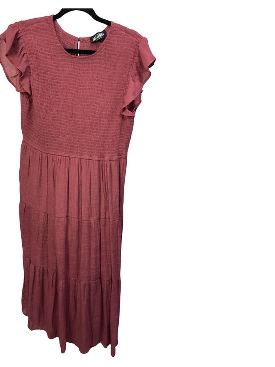Sweet Wanderer Dresses & Skirts - Summer dress